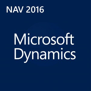 Microsoft_Dynamics_NAV_2016_Logo_Global_ERP