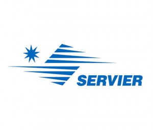 Servier