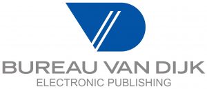 Bureau Van Dijk - Dynamics NAV International ERP