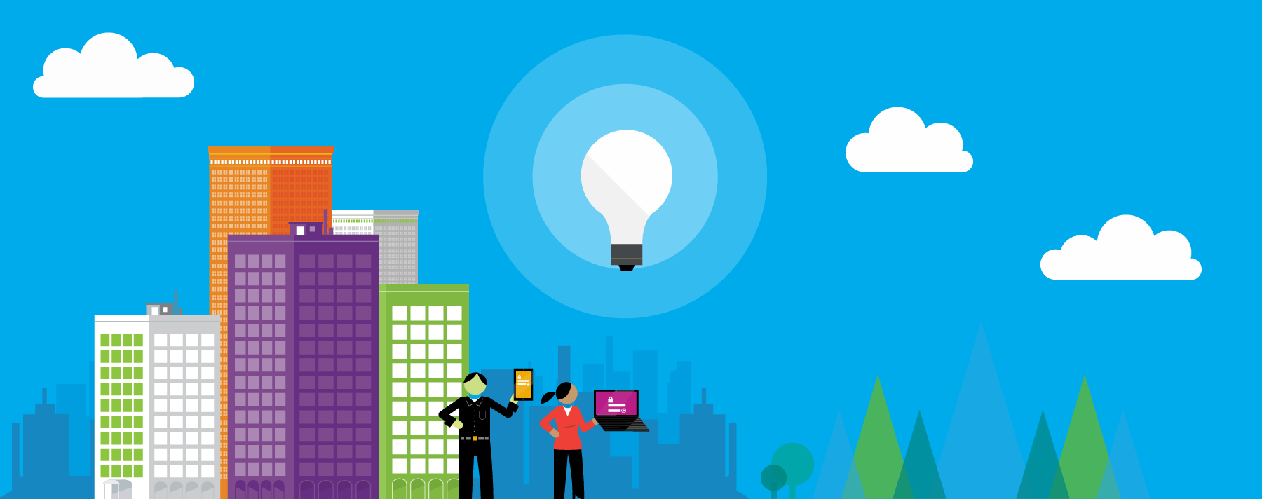 explore-microsoft-azure-in-dubai-discover-azure-services-and-pricing