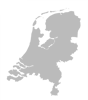 NL - Map