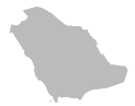 KSA - NAV Map