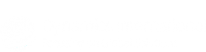 Logo Dynamics International