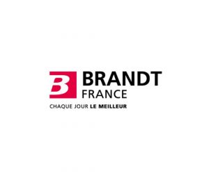 Brandt - Global ERP - NAV