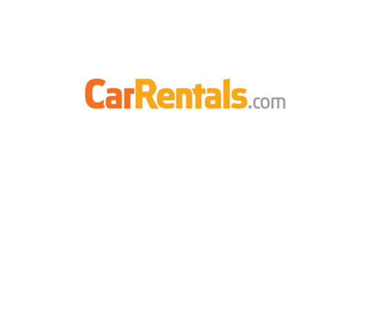 CarRentals - Global ERP - NAV
