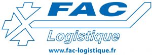 FAC Logistique HD - Dynamics NAV