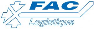 FAC Logistique HD - Dynamics NAV