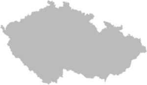 CZ - NAV Map - Global ERP