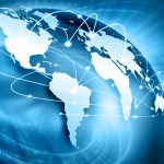 Global ERP Project - NAV Partners Network