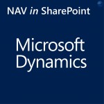 NAV in Sharepoint Logo - Dynamics International