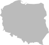 PL - NAV Map