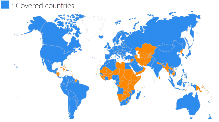 NAV_covered-countries_Transparent-768x430