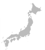 JP - Map