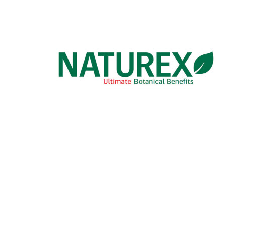 NATUREX - Global ERP - NAV