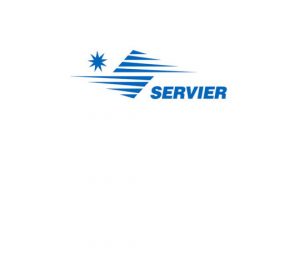 Servier Global ERP project