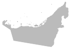 DU - NAV Map