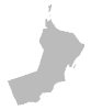OM - NAV Map