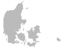 DK - NAV Map - Global ERP